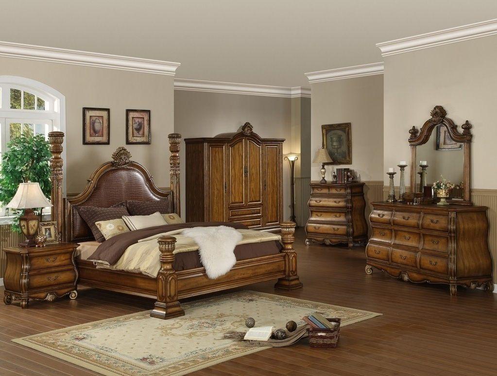 从功能到美学 全面解析家具的用途分类