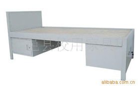 武邑县校用家具厂 床产品列表