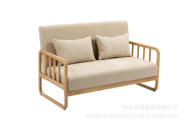 日本组合家具厂家,品牌,图片,热帖
